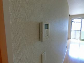 【セキュリティ】