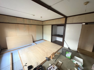 物件購入時の諸経費や住宅ローン等　お気軽にご相談くださいませ。