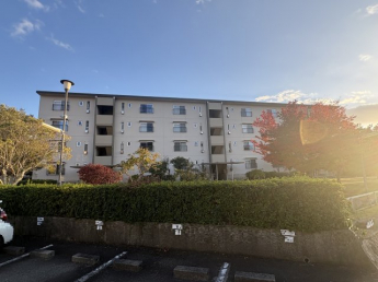 物件の詳細・ご相談はお気軽にお問い合わせください。