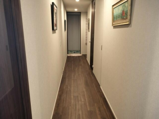 大津市柳が崎のマンションの画像