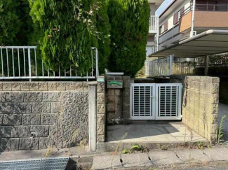 三田市つつじが丘南２丁目の中古一戸建ての画像