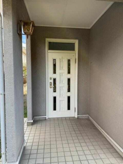 三田市つつじが丘南２丁目の中古一戸建ての画像