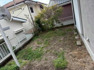 三田市つつじが丘南２丁目の中古一戸建ての画像