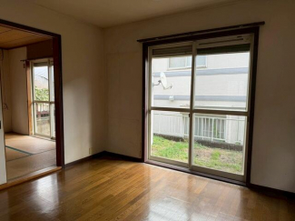 三田市つつじが丘南２丁目の中古一戸建ての画像