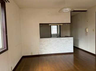 三田市つつじが丘南２丁目の中古一戸建ての画像