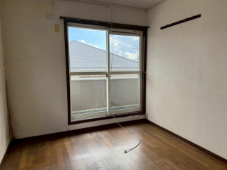 三田市つつじが丘南２丁目の中古一戸建ての画像