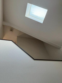 三田市つつじが丘南２丁目の中古一戸建ての画像