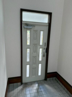 三田市つつじが丘南２丁目の中古一戸建ての画像