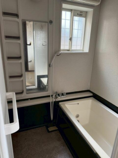 三田市つつじが丘南２丁目の中古一戸建ての画像