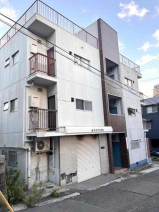 神戸市中央区山本通３丁目のマンションの画像