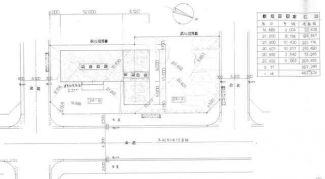 南あわじ市潮美台１丁目の中古一戸建ての画像
