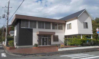 南あわじ市潮美台１丁目の中古一戸建ての画像