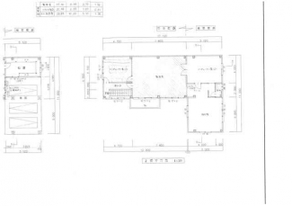 南あわじ市潮美台１丁目の中古一戸建ての画像