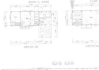南あわじ市潮美台１丁目の中古一戸建ての画像