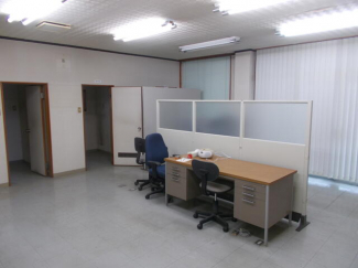 南あわじ市潮美台１丁目の中古一戸建ての画像