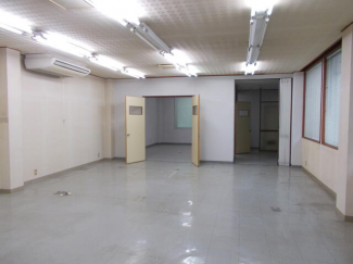 南あわじ市潮美台１丁目の中古一戸建ての画像