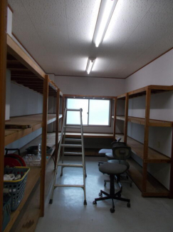 南あわじ市潮美台１丁目の中古一戸建ての画像