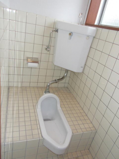 南あわじ市潮美台１丁目の中古一戸建ての画像