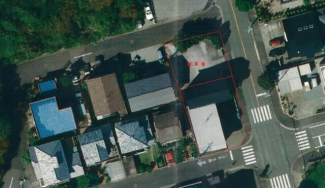 南あわじ市潮美台１丁目の中古一戸建ての画像