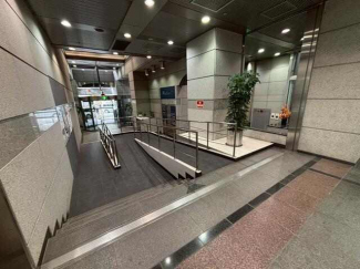 ショダリ２１ビルの画像