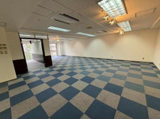 ショダリ２１ビルの画像