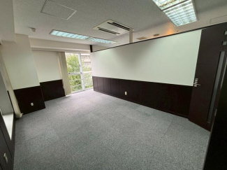 ショダリ２１ビルの画像