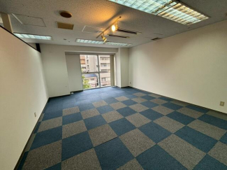 ショダリ２１ビルの画像