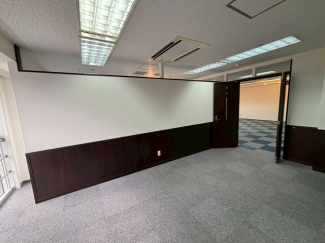 ショダリ２１ビルの画像