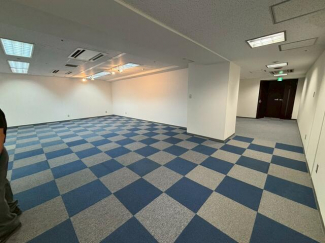 ショダリ２１ビルの画像