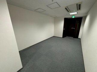 ショダリ２１ビルの画像