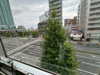 ショダリ２１ビルの画像