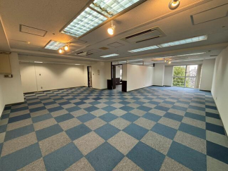 ショダリ２１ビルの画像