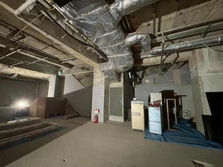 ショダリ２１ビルの画像