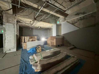 ショダリ２１ビルの画像