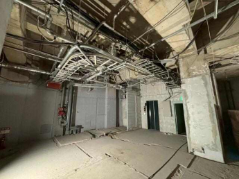 ショダリ２１ビルの画像