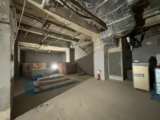 ショダリ２１ビルの画像