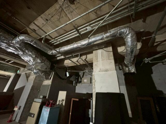 ショダリ２１ビルの画像