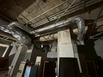 ショダリ２１ビルの画像