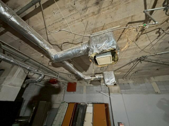 ショダリ２１ビルの画像