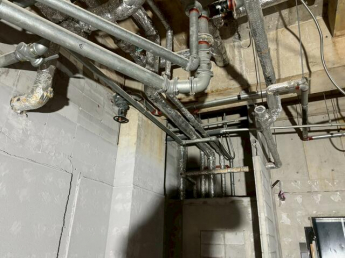 ショダリ２１ビルの画像