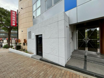 ショダリ２１ビルの画像