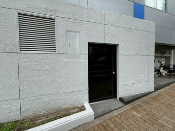 ショダリ２１ビルの画像