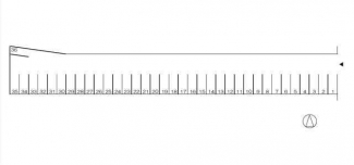 西中島パーキングの画像