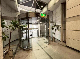 ショダリ２１ビルの画像