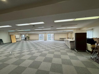 ショダリ２１ビルの画像