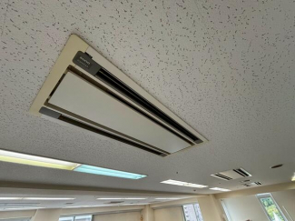 ショダリ２１ビルの画像