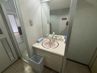 ショダリ２１ビルの画像