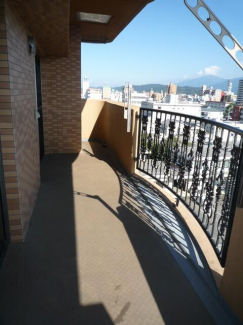 マリベール中須賀の画像