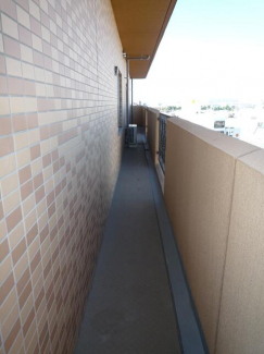 マリベール中須賀の画像