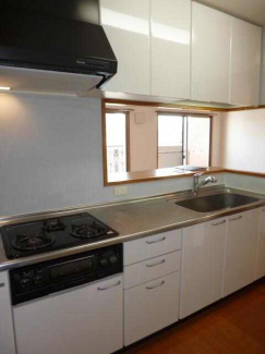 マリベール中須賀の画像